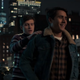 Image for article titled Even before moving from Disney+ to Hulu, Love, Victor had little to add to queer television